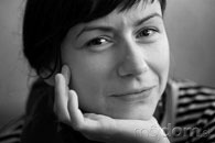 Ing. arch. Lucia Hakelová
tel.: