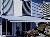 Polokazetov� mark�za Warema, typ 650. V�suvn�...&nbsp;