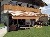 Mark�za TopLine Plus od firmy WO & WO. L�tku...&nbsp;