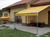 Kon�truk�n� Pergola. Pou��va sa, ke� je potrebn�...&nbsp;