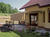 �tandardn� mark�za s v�suvn�m vej�rom. Cena...&nbsp;