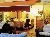 Mark�za na terasy TopLine od firmy WO & WO...&nbsp;