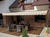 Hlin�kov� terasov� mark�za s robustnej�ou...&nbsp;