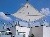 Slne�n� plachta Sun Square Syst�m od firmy...&nbsp;