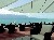 Slne�n� plachta Sun Square Syst�m od firmy...&nbsp;