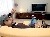 Choreografia jednoduch�ch l�ni� alebo mu� verzus byt