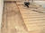 Dreven� podlahy, ktor� p�vodne chceli nov�...&nbsp;