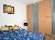Do dvoch priestrann�ch �atn�kov v sp�lni...&nbsp;