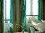 S�kromie, �ero, tie�
