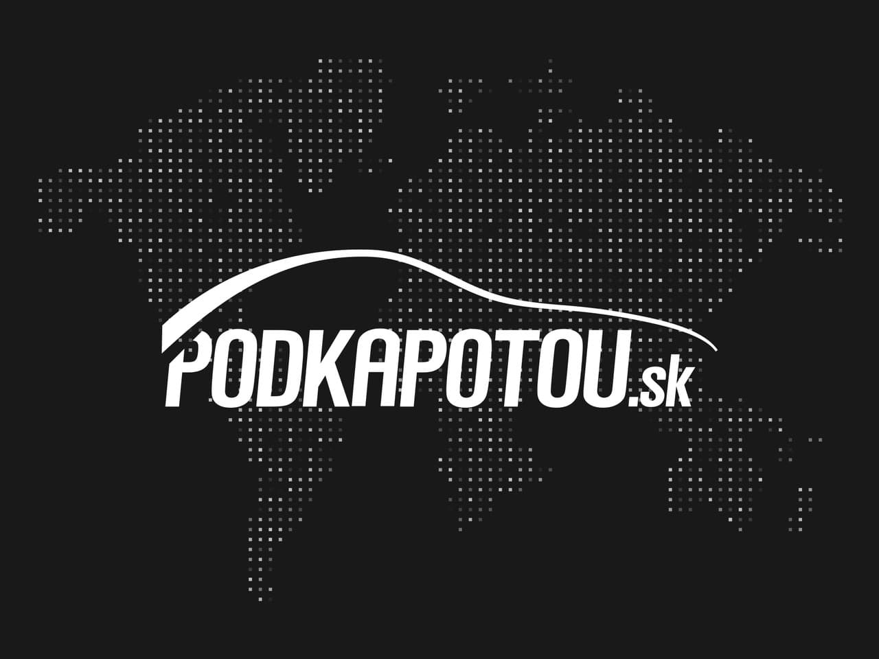 Как сделать насос для перекачки топлива в Как сделать насос для перекачки топлива в