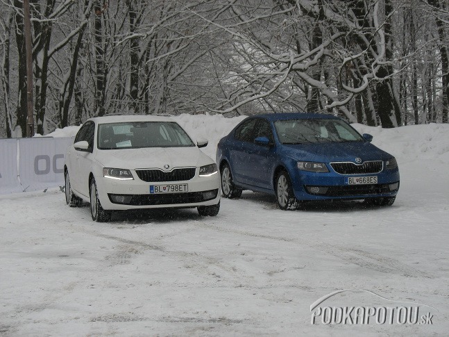 predstavenie-ceny-Octavia-Skoda.jpg