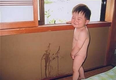 Fotky, pri ktorých sa