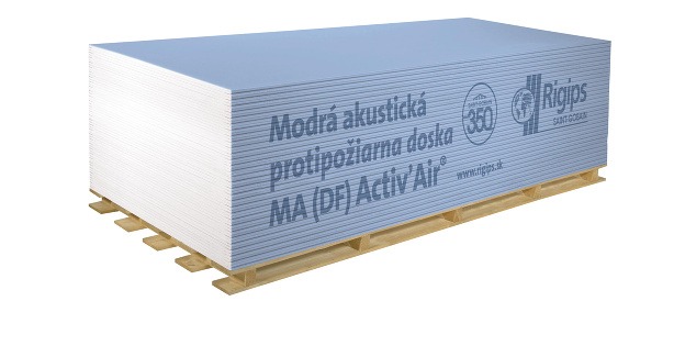 S dieťatkom v paneláku