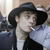 Chrap�� Doherty: Za suseda by ho nechcel takmer nikto!