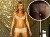 Jennifer Aniston ako dráždivá striptérka: Vytasila sexi telo bohyne!