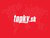 britney spearsov� , britney spears, akn�