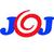 V Joj-ke maj� v��inu Slov�ci