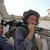 Pakistansk� vl�da zak�zala Taliban