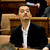 Peniaze z DSS by mohli pom�c� ekonomike, tvrd� Rafaj