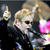 elton john, koncert, SITA