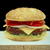 Chceli si ucti� MS vo futbale, pred�vaj� levie hamburgery