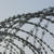 Po�sk� m�di� maj� nov� d�kazy o v�znici CIA