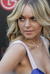 Lindsay Lohan, here�ka, SITA