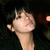 Spev��ka Lily Allen je tehotn�!