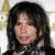 Steven Tyler z Aerosmith bude porotcom American Idol!