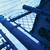 Z v�zenia v Arizone u�li traja nebezpe�n� trestanci