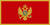�ierna hora