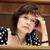 Belousovov�: V� nem��e ma� ka�d� dedina
