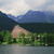 Poslanky�a zo �trbsk�ho Plesa �aluje Slovensko