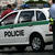Ekon�m-gambler okradol policajtov o mili�ny!