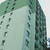 Mlad�ka vystr�il opit� kamar�t z 9. poschodia