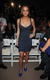 Lindsay Lohan, 2008, SITA
