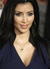 Kim Kardashian, 2008, SITA