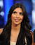 Kim Kardashian, 2008, SITA