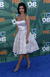 Kim Kardashian, 2008, SITA