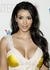 Kim Kardashian, 2008, SITA