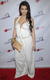 Kim Kardashian, 2008, SITA