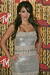Kim Kardashian, 2008, SITA