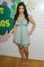 Kim Kardashian, 2007, SITA