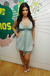 Kim Kardashian, 2007, SITA