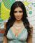 Kim Kardashian, 2007, SITA