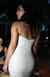 Kim Kardashian, 2007, SITA