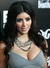 Kim Kardashian, 2007, SITA