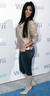 Kim Kardashian, 2006, SITA