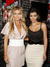 Kim Kardashian, Carmen Electra, Disaster, 2008, SITA