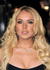 Lindsay Lohan, 2008, SITA